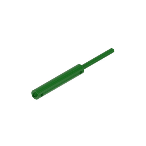 https://johndeere.widen.net/content/i1xfcmszid/jpeg/AHC21333_iso5.jpeg?w=1200&h=1200&position=c&color=ffffffff&quality=100&u=jq3ioy