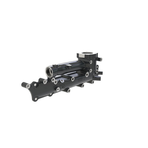 https://johndeere.widen.net/content/ieocti31gr/jpeg/RE551771_iso1.jpeg?w=1200&h=1200&position=c&color=ffffffff&quality=100&u=jq3ioy