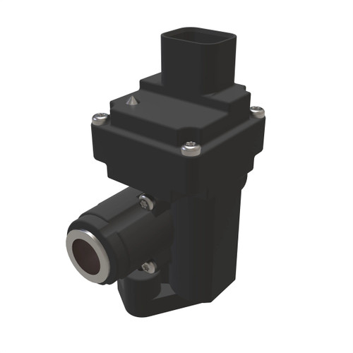 https://johndeere.widen.net/content/pnplvffhrm/jpeg/AKK42060_iso5.jpeg?w=1200&h=1200&position=c&color=ffffffff&quality=100&u=jq3ioy