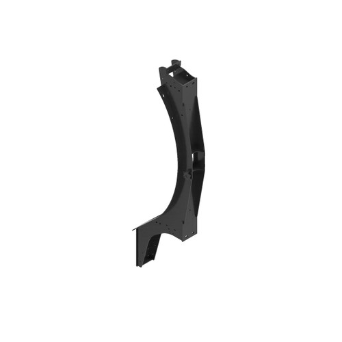 https://johndeere.widen.net/content/3s8wg2exkn/jpeg/AKK46308_iso5.jpeg?w=1200&h=1200&position=c&color=ffffffff&quality=100&u=jq3ioy