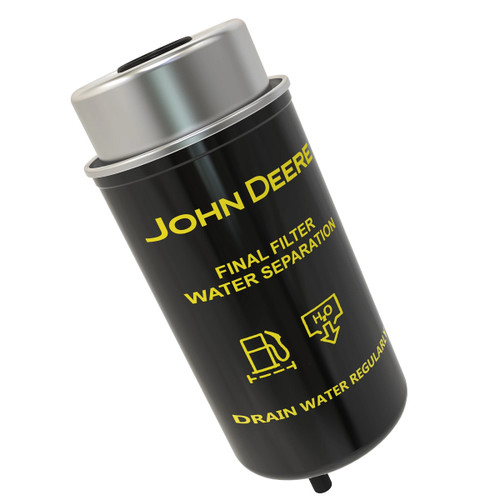 https://johndeere.widen.net/content/aevbv6clvt/jpeg/RE515368_iso1.jpeg?w=1200&h=1200&position=c&color=ffffffff&quality=100&u=jq3ioy