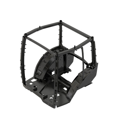 https://johndeere.widen.net/content/swrbcscuux/jpeg/AL233802_iso5.jpeg?w=1200&h=1200&position=c&color=ffffffff&quality=100&u=jq3ioy