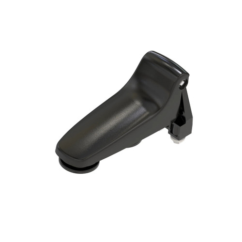 https://johndeere.widen.net/content/xlybzjk3xr/jpeg/AL233885_iso5.jpeg?w=1200&h=1200&position=c&color=ffffffff&quality=100&u=jq3ioy