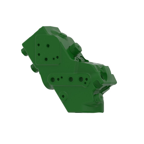 https://johndeere.widen.net/content/qj7b7vsmwd/jpeg/AL233962_iso1.jpeg?w=1200&h=1200&position=c&color=ffffffff&quality=100&u=jq3ioy