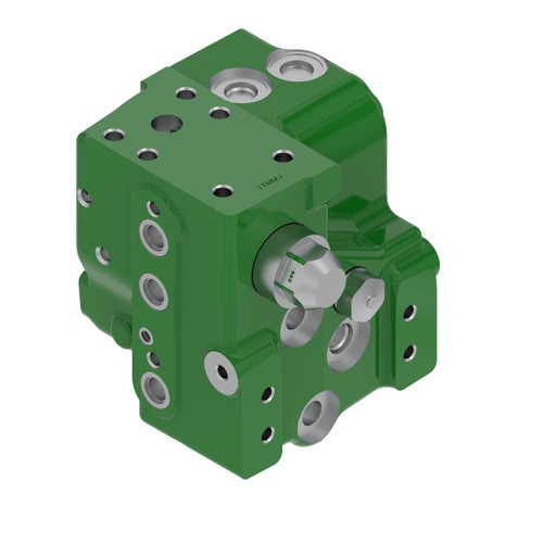 https://johndeere.widen.net/content/jng1gx9dbc/jpeg/AL234154_iso5.jpeg?w=1200&h=1200&position=c&color=ffffffff&quality=100&u=jq3ioy