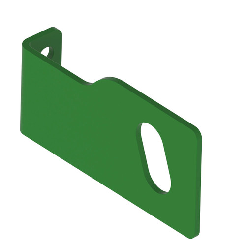 https://johndeere.widen.net/content/ir8vvntkik/jpeg/SU60039_iso2.jpeg?w=1200&h=1200&position=c&color=ffffffff&quality=100&u=jq3ioy