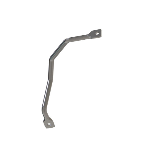 https://johndeere.widen.net/content/fulwiuypyd/jpeg/SU63769_iso5.jpeg?w=1200&h=1200&position=c&color=ffffffff&quality=100&u=jq3ioy