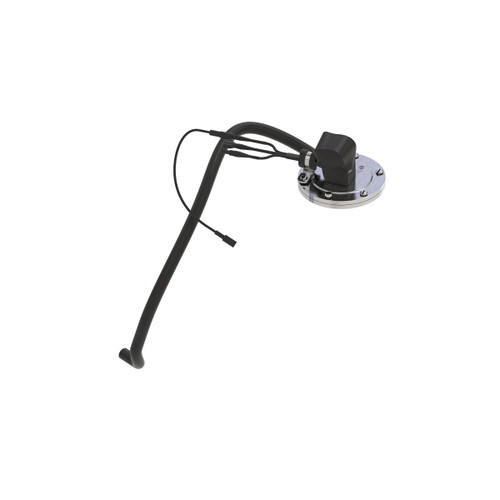 https://johndeere.widen.net/content/q5givdb3iw/jpeg/AUC19218_iso4.jpeg?w=1200&h=1200&position=c&color=ffffffff&quality=100&u=jq3ioy