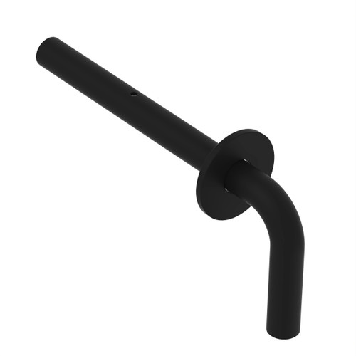 https://johndeere.widen.net/content/6h9q9bxdtq/jpeg/AXE88642_iso5.jpeg?w=1200&h=1200&position=c&color=ffffffff&quality=100&u=jq3ioy