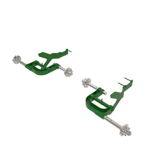 https://johndeere.widen.net/content/o8w2gkmb7t/jpeg/BE32967_iso1.jpeg?w=1200&h=1200&position=c&color=ffffffff&quality=100&u=jq3ioy
