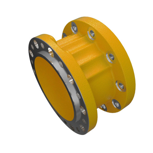 https://johndeere.widen.net/content/xdfthqzrr1/jpeg/BKK11400_iso1.jpeg?w=1200&h=1200&position=c&color=ffffffff&quality=100&u=stzbdg