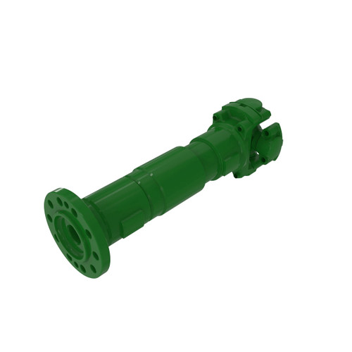 https://johndeere.widen.net/content/vkc6x6c1sn/jpeg/RE574597_iso5.jpeg?w=1200&h=1200&position=c&color=ffffffff&quality=100&u=jq3ioy