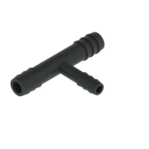 https://johndeere.widen.net/content/c928or8f0v/jpeg/WY17066_iso5.jpeg?w=1200&h=1200&position=c&color=ffffffff&quality=100&u=jq3ioy