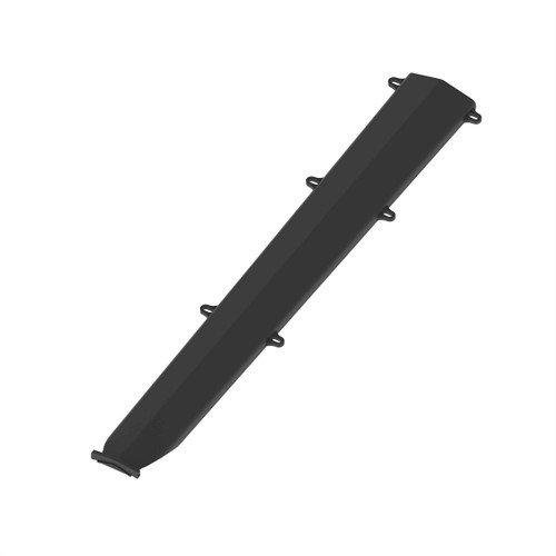https://johndeere.widen.net/content/u4csuc58jv/jpeg/F716154_iso5.jpeg?w=1200&h=1200&position=c&color=ffffffff&quality=100&u=jq3ioy