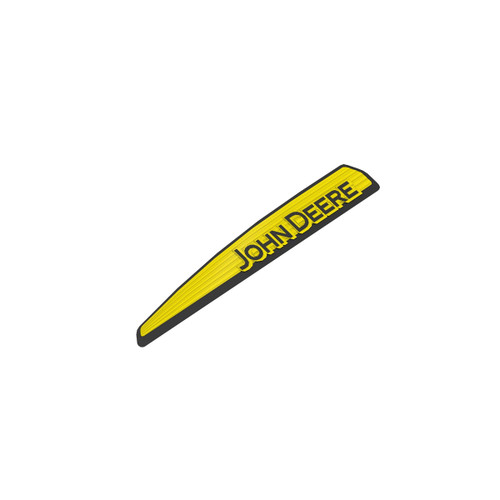 https://johndeere.widen.net/content/btognv02jq/jpeg/P75160_iso2.jpeg?w=1200&h=1200&position=c&color=ffffffff&quality=100&u=jq3ioy