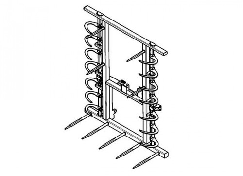 https://www.paladinattachments.com/sites/default/files/styles/product__zoom/public/2Bale-Grab-lineart.jpg?itok=1teq3u_o