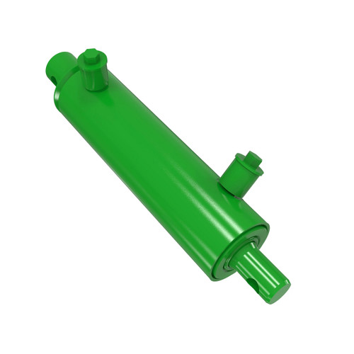 https://johndeere.widen.net/content/xylnin5viz/jpeg/AH176248_iso1.jpeg?w=1200&h=1200&position=c&color=ffffffff&quality=100&u=hhgitj