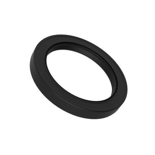 https://johndeere.widen.net/content/2qnmkoojkm/jpeg/SJ38860_iso5.jpeg?w=1200&h=1200&position=c&color=ffffffff&quality=100&u=jq3ioy