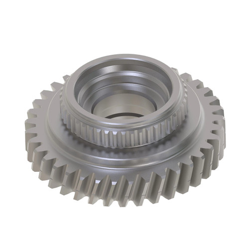 https://johndeere.widen.net/content/w0ysp3vi9v/jpeg/SU62345_iso5.jpeg?w=1200&h=1200&position=c&color=ffffffff&quality=100&u=jq3ioy