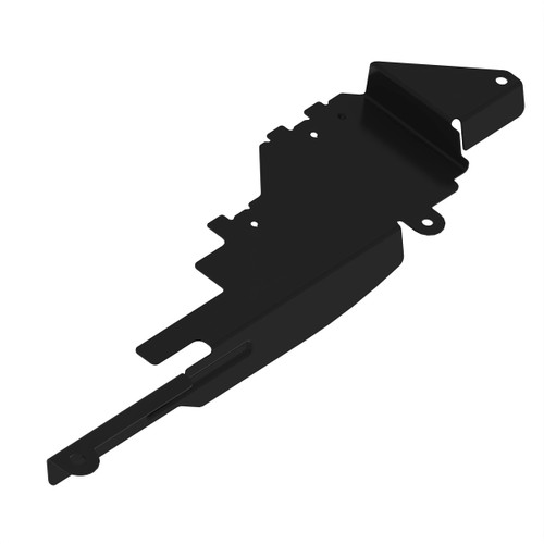 https://johndeere.widen.net/content/xgyggha3b6/jpeg/M160841_iso5.jpeg?w=1200&h=1200&position=c&color=ffffffff&quality=100&u=jq3ioy