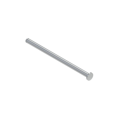 https://johndeere.widen.net/content/5fxajrqy4v/jpeg/R26687_iso5.jpeg?w=1200&h=1200&position=c&color=ffffffff&quality=100&u=jq3ioy