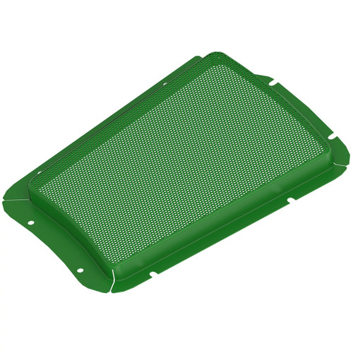 https://johndeere.widen.net/content/c11dwxzqr5/jpeg/R303128_iso5.jpeg?w=1200&h=1200&position=c&color=ffffffff&quality=100&u=jq3ioy