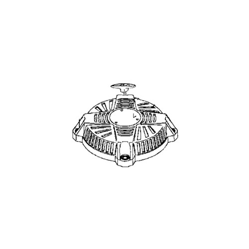 https://johndeere.widen.net/content/mjqheppa1p/jpeg/MIA11856_iso5.jpeg?w=1200&h=1200&position=c&color=ffffffff&quality=100&u=jq3ioy