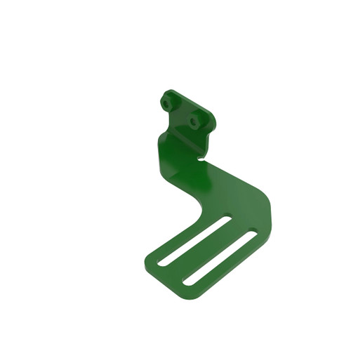 https://johndeere.widen.net/content/8nbwzewqeo/jpeg/AKK42003_iso5.jpeg?w=1200&h=1200&position=c&color=ffffffff&quality=100&u=jq3ioy