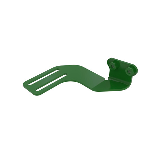 https://johndeere.widen.net/content/wl7nkeybau/jpeg/AKK42004_iso5.jpeg?w=1200&h=1200&position=c&color=ffffffff&quality=100&u=jq3ioy