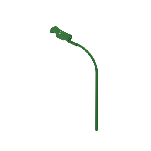 https://johndeere.widen.net/content/f1hqvs6vcr/jpeg/DC225113_iso5.jpeg?w=1200&h=1200&position=c&color=ffffffff&quality=100&u=jq3ioy