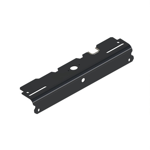 https://johndeere.widen.net/content/ckpruhwbry/jpeg/AT482414_iso3.jpeg?w=1200&h=1200&position=c&color=ffffffff&quality=100&u=jq3ioy