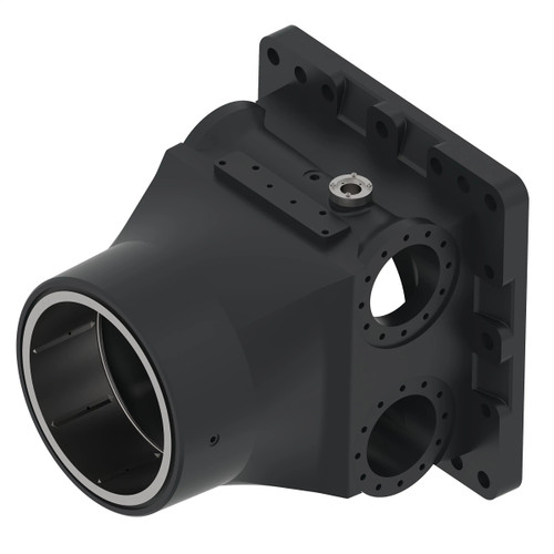 https://johndeere.widen.net/content/ib4qevsy1h/jpeg/F717518_iso1.jpeg?w=1200&h=1200&position=c&color=ffffffff&quality=100&u=jq3ioy