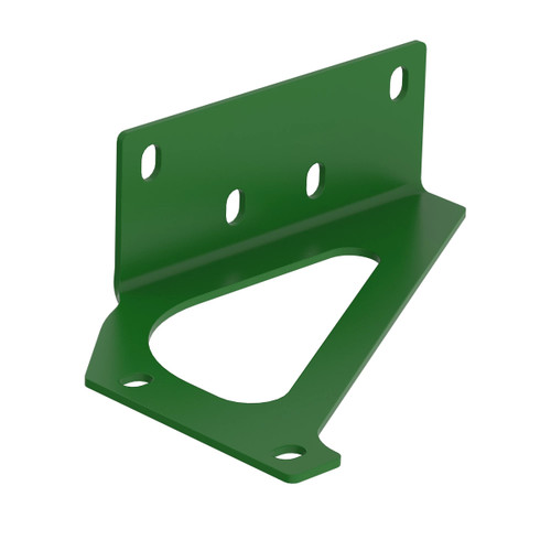 https://johndeere.widen.net/content/5bgyg3h3pk/jpeg/HXE171838_iso5.jpeg?w=1200&h=1200&position=c&color=ffffffff&quality=100&u=jq3ioy