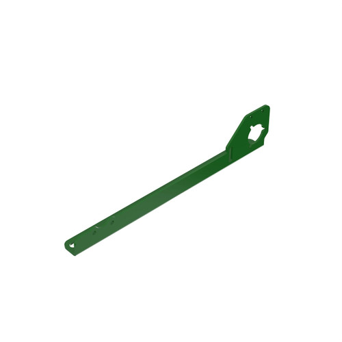 https://johndeere.widen.net/content/98votitsh4/jpeg/KK82787_iso5.jpeg?w=1200&h=1200&position=c&color=ffffffff&quality=100&u=jq3ioy