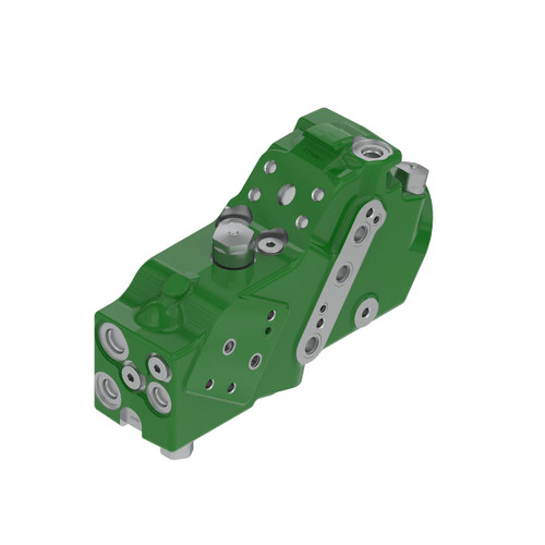https://johndeere.widen.net/content/w6jburlyji/jpeg/AL233963_iso5.jpeg?w=1200&h=1200&position=c&color=ffffffff&quality=100&u=jq3ioy