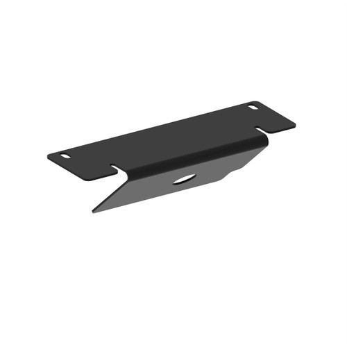 https://johndeere.widen.net/content/z8pezzavcy/jpeg/F724233_iso5.jpeg?w=1200&h=1200&position=c&color=ffffffff&quality=100&u=jq3ioy