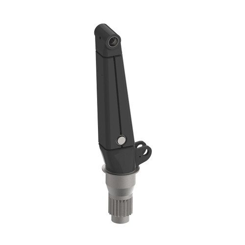 https://johndeere.widen.net/content/208yachbee/jpeg/F715745_iso5.jpeg?w=1200&h=1200&position=c&color=ffffffff&quality=100&u=jq3ioy