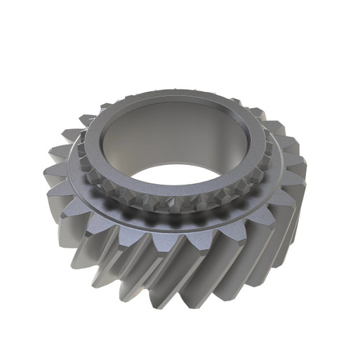 https://johndeere.widen.net/content/aw5kzvwrbn/jpeg/R333966_iso5.jpeg?w=1200&h=1200&position=c&color=ffffffff&quality=100&u=jq3ioy