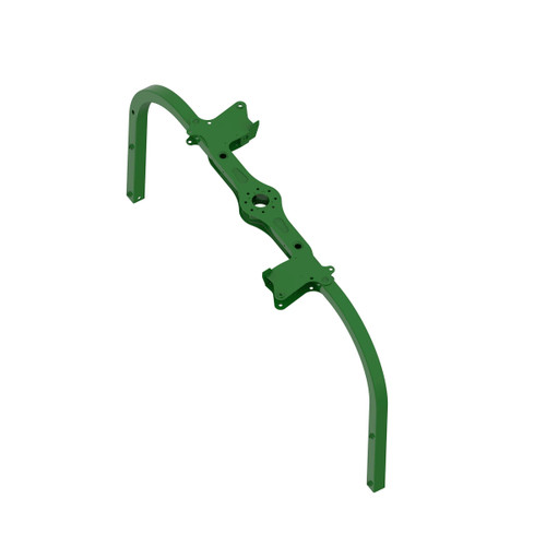 https://johndeere.widen.net/content/lg5i5lbbgy/jpeg/DC225421_iso5.jpeg?w=1200&h=1200&position=c&color=ffffffff&quality=100&u=jq3ioy
