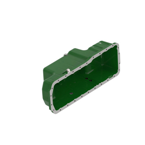 https://johndeere.widen.net/content/798nq1o26t/jpeg/DZ122880_iso5.jpeg?w=1200&h=1200&position=c&color=ffffffff&quality=100&u=jq3ioy