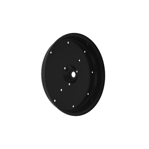 https://johndeere.widen.net/content/k4uafcydob/jpeg/A56621_iso1.jpeg?w=1200&h=1200&position=c&color=ffffffff&quality=100&u=jq3ioy