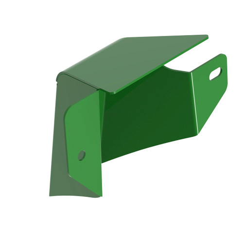 https://johndeere.widen.net/content/fsiqhpv62z/jpeg/R573945_iso1.jpeg?w=1200&h=1200&position=c&color=ffffffff&quality=100&u=jq3ioy