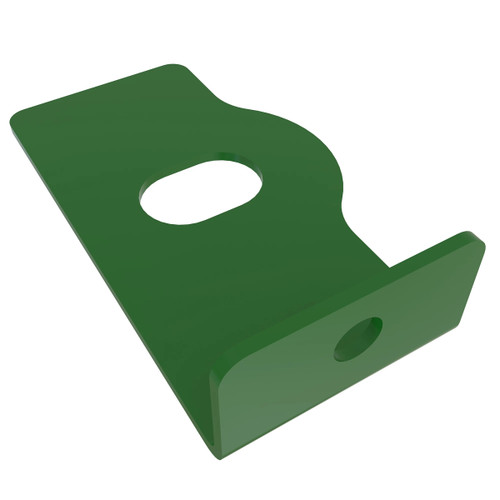 https://johndeere.widen.net/content/v0dqhka6ef/jpeg/SU60040_iso5.jpeg?w=1200&h=1200&position=c&color=ffffffff&quality=100&u=jq3ioy