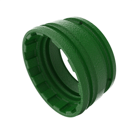 https://johndeere.widen.net/content/7pkyzqyugf/jpeg/R543839_iso2.jpeg?w=1200&h=1200&position=c&color=ffffffff&quality=100&u=hhgitj