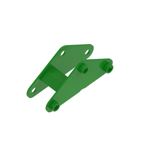 https://johndeere.widen.net/content/hox2gsx3bx/jpeg/AW25138_iso5.jpeg?w=1200&h=1200&position=c&color=ffffffff&quality=100&u=jq3ioy