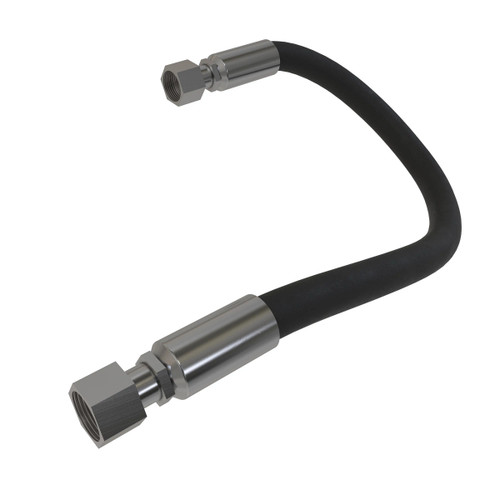 https://johndeere.widen.net/content/edosu9b9zf/jpeg/AT308533_iso5.jpeg?w=1200&h=1200&position=c&color=ffffffff&quality=100&u=jq3ioy