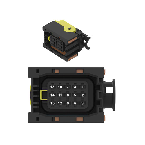 https://johndeere.widen.net/content/b6hvnmczcp/jpeg/57M16141_iso5.jpeg?w=1200&h=1200&position=c&color=ffffffff&quality=100&u=jq3ioy