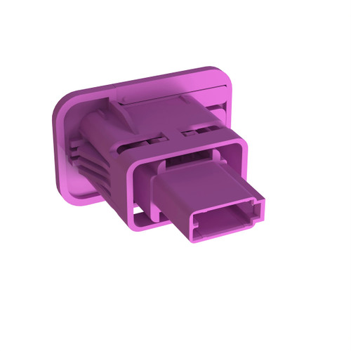 https://johndeere.widen.net/content/8qtmvroilb/jpeg/RE304372_iso3.jpeg?w=1200&h=1200&position=c&color=ffffffff&quality=100&u=jq3ioy