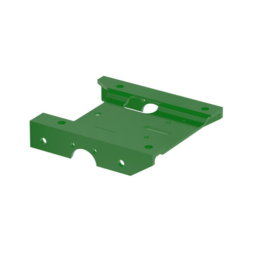 https://johndeere.widen.net/content/qwjnx2rjjq/jpeg/AA61189_iso1.jpeg?w=1200&h=1200&position=c&color=ffffffff&quality=100&u=jq3ioy