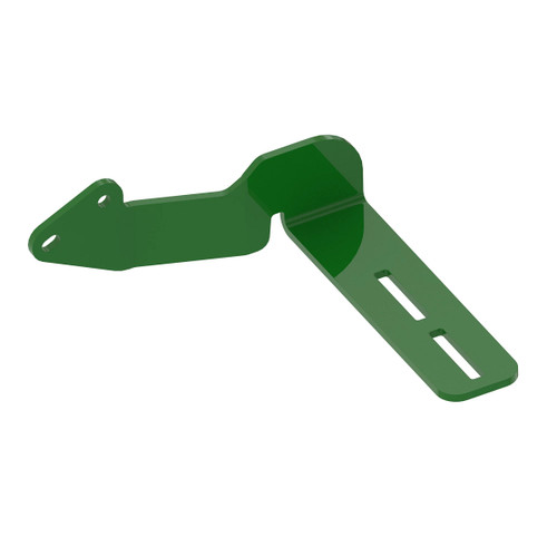 https://johndeere.widen.net/content/zt5a3kaqcw/jpeg/W55676_iso5.jpeg?w=1200&h=1200&position=c&color=ffffffff&quality=100&u=jq3ioy